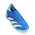 Сороконожки детские Adidas Predator Accuracy.3 LL TF Jr IE9437, прев. 3
