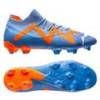 Футбольні бутси Puma FUTURE Ultimate FG/AG 107165-01, прев. 0