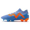 Футбольные бутсы Puma FUTURE Ultimate FG/AG 107165-01, прев. 1