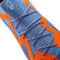 Футбольные бутсы Puma FUTURE Ultimate FG/AG 107165-01, прев. 2