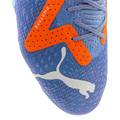 Футбольные бутсы Puma FUTURE Ultimate FG/AG 107165-01, прев. 3