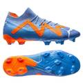 Футбольные бутсы Puma FUTURE Ultimate FG/AG 107165-01, прев. 0
