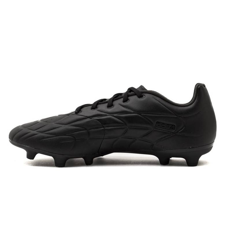 Бутси Adidas Copa PURE.3 FG HQ8940, рис. 1