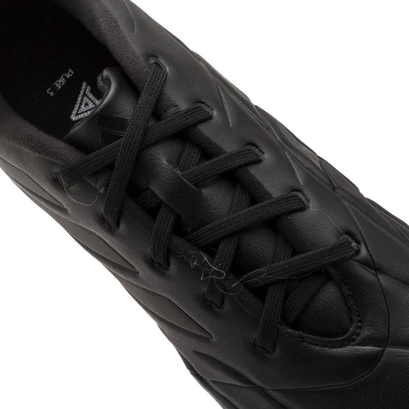 Бутси Adidas Copa PURE.3 FG HQ8940, рис. 2
