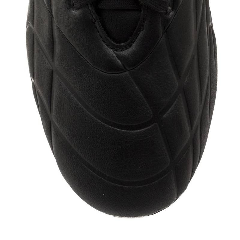 Бутси Adidas Copa PURE.3 FG HQ8940, рис. 3