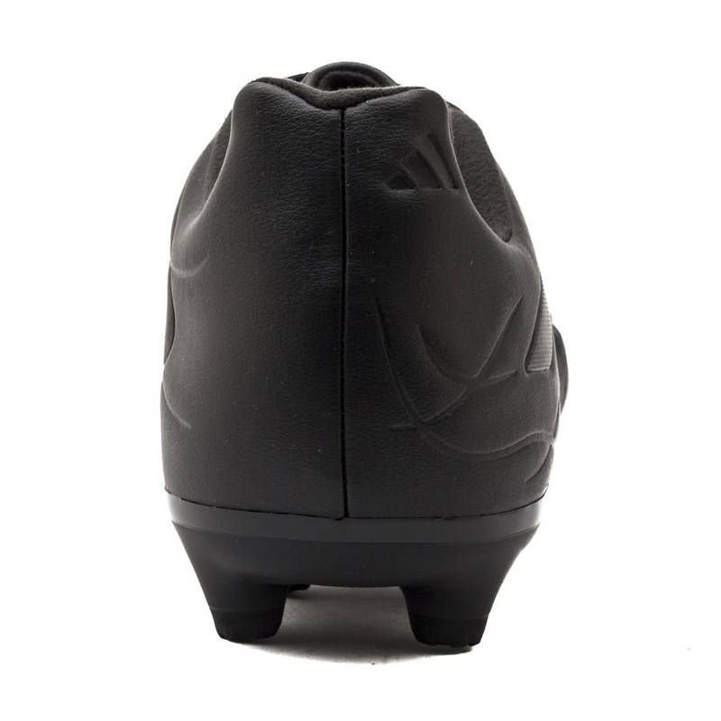 Бутси Adidas Copa PURE.3 FG HQ8940, рис. 4
