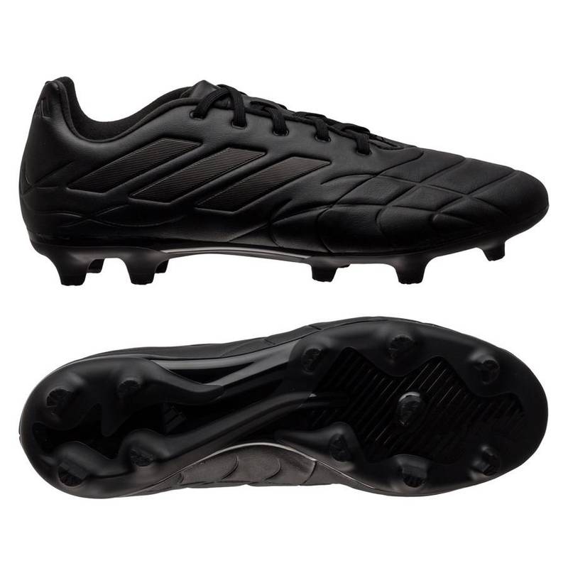 Бутси Adidas Copa PURE.3 FG HQ8940, рис. 0