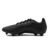 Бутси Adidas Copa PURE.3 FG HQ8940, прев. 1