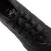Бутси Adidas Copa PURE.3 FG HQ8940, прев. 2