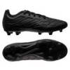 Бутси Adidas Copa PURE.3 FG HQ8940, прев. 0