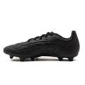 Бутси Adidas Copa PURE.3 FG HQ8940, прев. 1