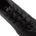 Бутси Adidas Copa PURE.3 FG HQ8940, прев. 2