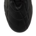 Бутси Adidas Copa PURE.3 FG HQ8940, прев. 3