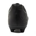 Бутси Adidas Copa PURE.3 FG HQ8940, прев. 4