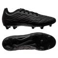 Бутси Adidas Copa PURE.3 FG HQ8940, прев. 0