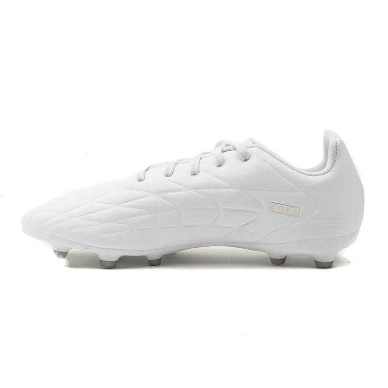 Детские бутсы adidas Copa Pure.3 FG Junior HQ8947, рис. 1