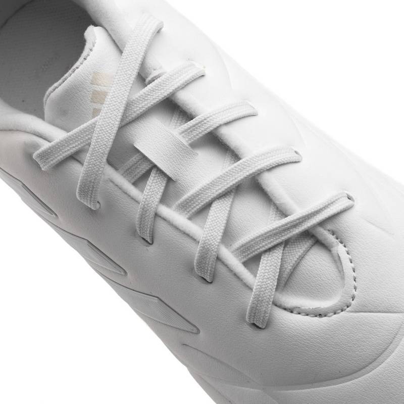 Детские бутсы adidas Copa Pure.3 FG Junior HQ8947, рис. 2