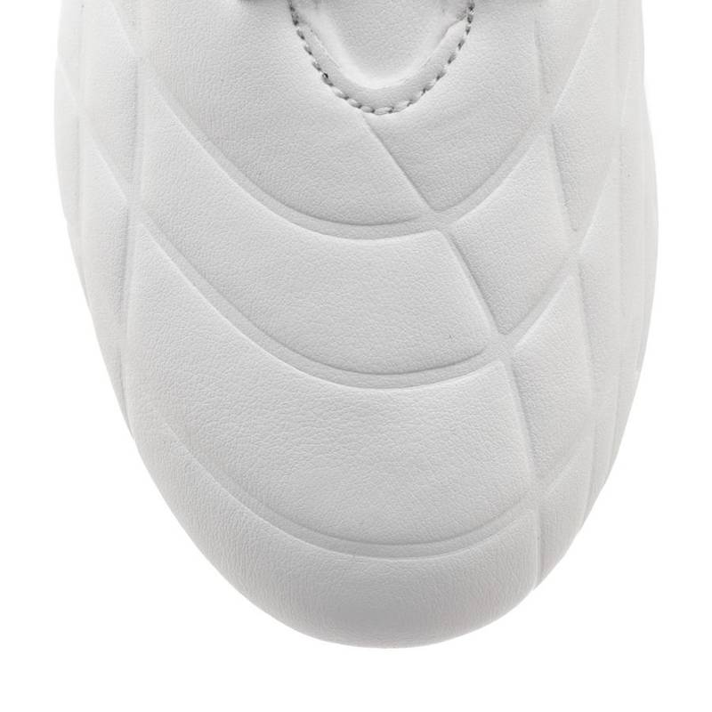 Детские бутсы adidas Copa Pure.3 FG Junior HQ8947, рис. 3