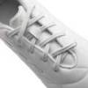 Дитячі бутси adidas Copa Pure.3 FG Junior HQ8947, прев. 2