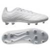 Дитячі бутси adidas Copa Pure.3 FG Junior HQ8947, прев. 0