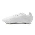 Детские бутсы adidas Copa Pure.3 FG Junior HQ8947, прев. 1