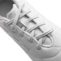 Детские бутсы adidas Copa Pure.3 FG Junior HQ8947, прев. 2