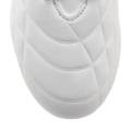 Детские бутсы adidas Copa Pure.3 FG Junior HQ8947, прев. 3