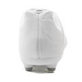 Детские бутсы adidas Copa Pure.3 FG Junior HQ8947, прев. 4