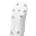 Детские бутсы adidas Copa Pure.3 FG Junior HQ8947, прев. 5