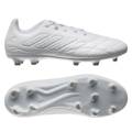 Детские бутсы adidas Copa Pure.3 FG Junior HQ8947, прев. 0