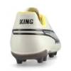 Детские бутсы PUMA King Match FG/AG Gear Up 107573-03, прев. 4