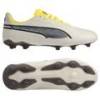 Детские бутсы PUMA King Match FG/AG Gear Up 107573-03, прев. 0