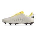 Детские бутсы PUMA King Match FG/AG Gear Up 107573-03, прев. 1
