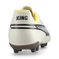 Детские бутсы PUMA King Match FG/AG Gear Up 107573-03, прев. 4