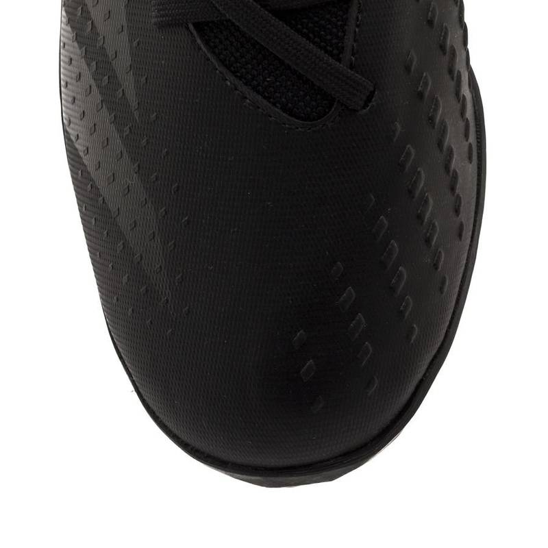 Сороконожки детские Adidas Predator Accuracy.3 TF Jr GW7080, рис. 3