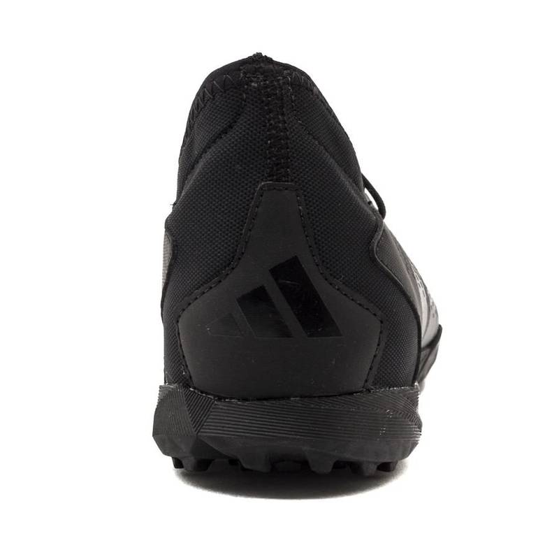 Сороконожки детские Adidas Predator Accuracy.3 TF Jr GW7080, рис. 4