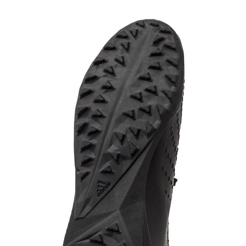 Сороконожки детские Adidas Predator Accuracy.3 TF Jr GW7080, рис. 5
