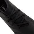 Сороконожки детские Adidas Predator Accuracy.3 TF Jr GW7080, прев. 2