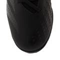 Сороконожки детские Adidas Predator Accuracy.3 TF Jr GW7080, прев. 3