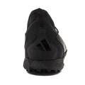 Сороконожки детские Adidas Predator Accuracy.3 TF Jr GW7080, прев. 4