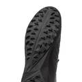Сороконожки детские Adidas Predator Accuracy.3 TF Jr GW7080, прев. 5