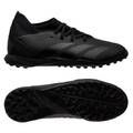 Сороконожки детские Adidas Predator Accuracy.3 TF Jr GW7080, прев. 0