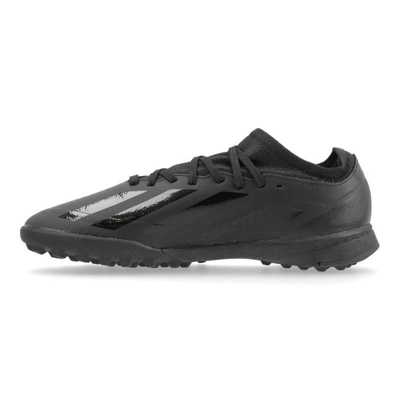 Дитячі сороконіжки adidas X Crazyfast.3 TF Junior IE1570, рис. 1