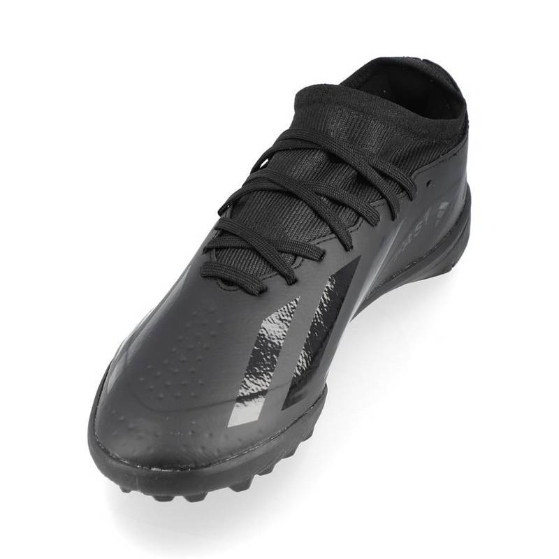 Дитячі сороконіжки adidas X Crazyfast.3 TF Junior IE1570, рис. 2
