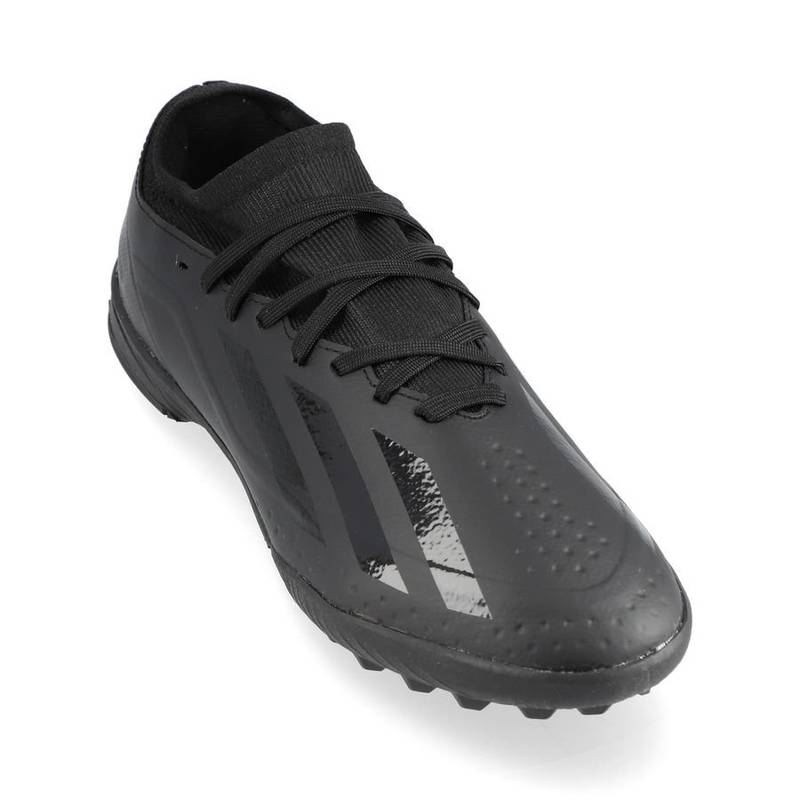Дитячі сороконіжки adidas X Crazyfast.3 TF Junior IE1570, рис. 3