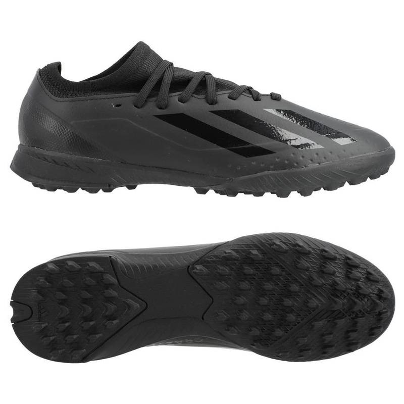 Дитячі сороконіжки adidas X Crazyfast.3 TF Junior IE1570, рис. 0