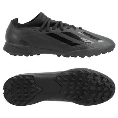 Детские сороконожки adidas X Crazyfast.3 TF Junior IE1570