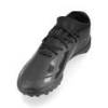 Дитячі сороконіжки adidas X Crazyfast.3 TF Junior IE1570, прев. 2