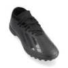 Дитячі сороконіжки adidas X Crazyfast.3 TF Junior IE1570, прев. 3
