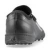 Дитячі сороконіжки adidas X Crazyfast.3 TF Junior IE1570, прев. 4